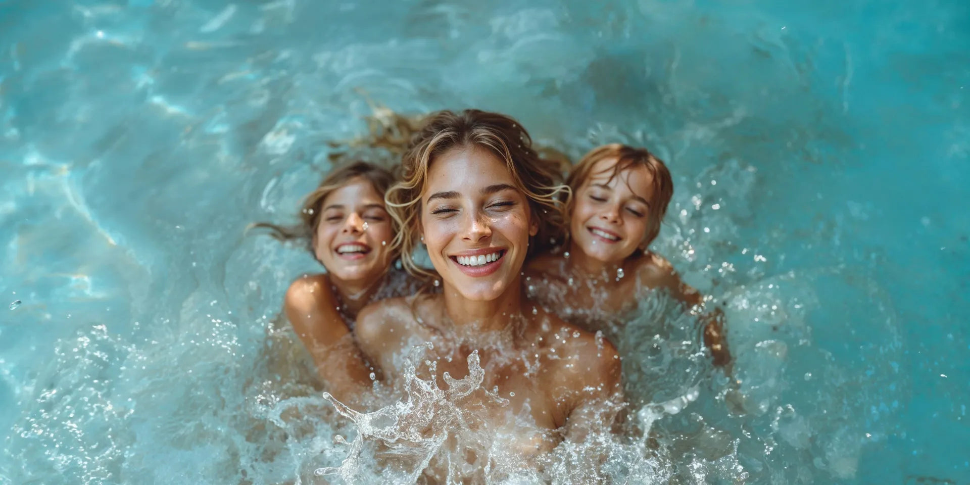 affordable family hot tub UK