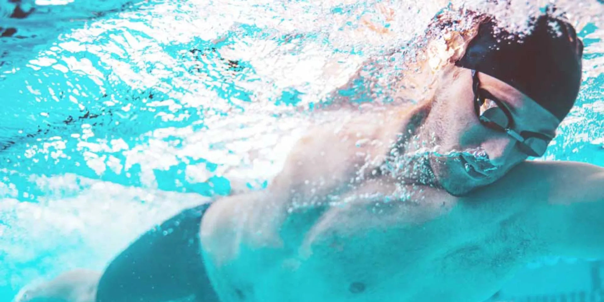 Home-use Exercise Pool UK