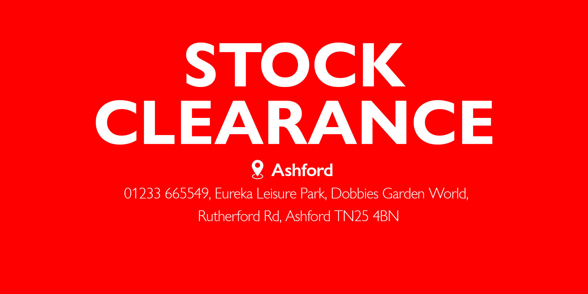 BETA Wellness Ashford Modern Spas For Sale – Hot Tub Barn UK Bank Holiday Stock Clearance with prices from £3999!