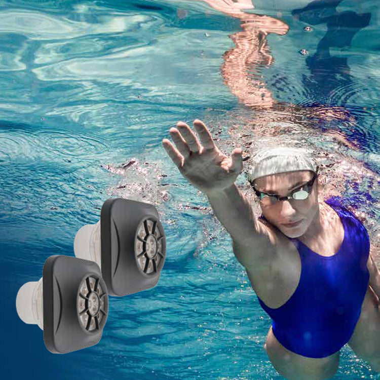 swim jets