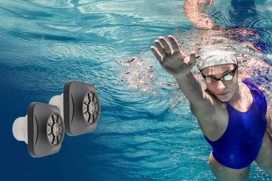 swim jets