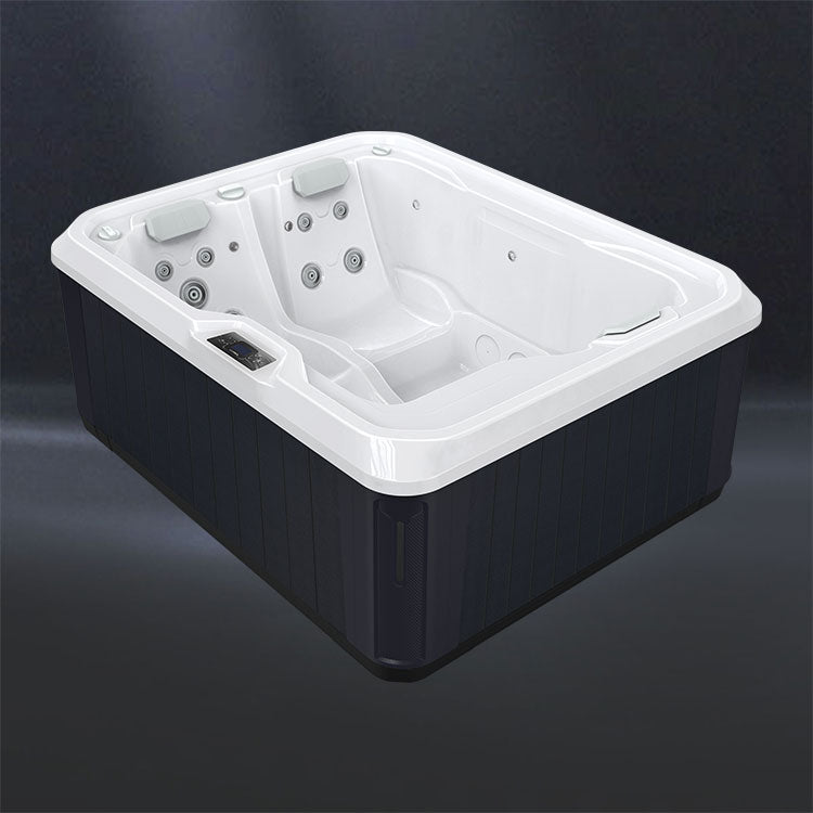 High-quality Hot Tub