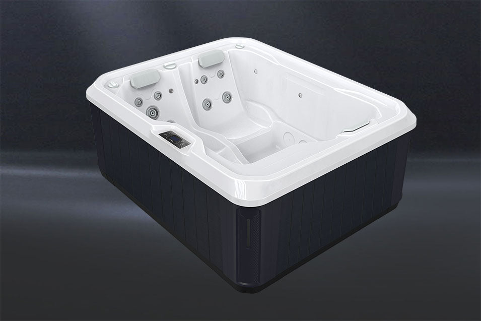 High-quality Hot Tub
