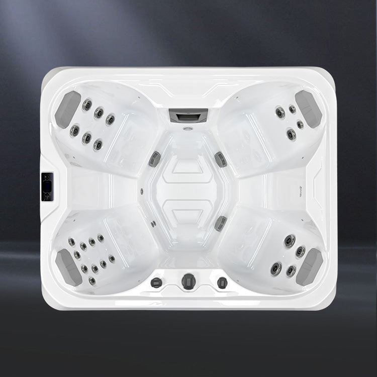 Equinox EQ130 Lite