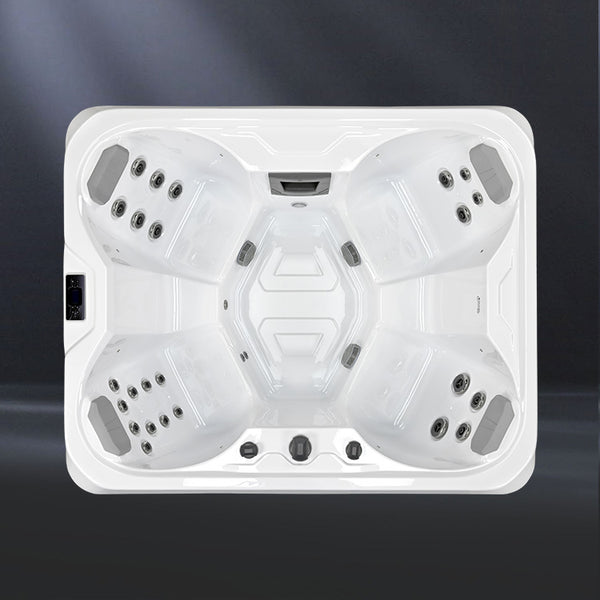 Equinox EQ130 Lite