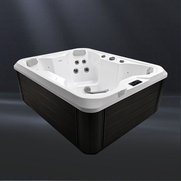 Equinox EQ130 Lite