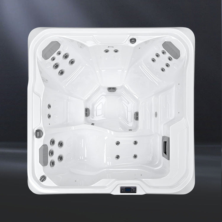Equinox EQ360 Lite