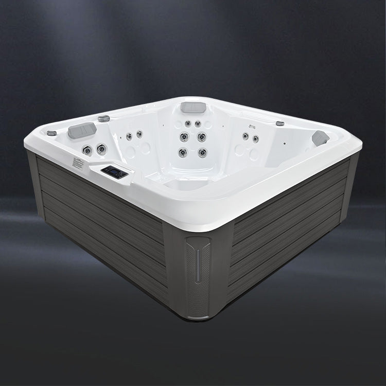 Equinox EQ360 Lite
