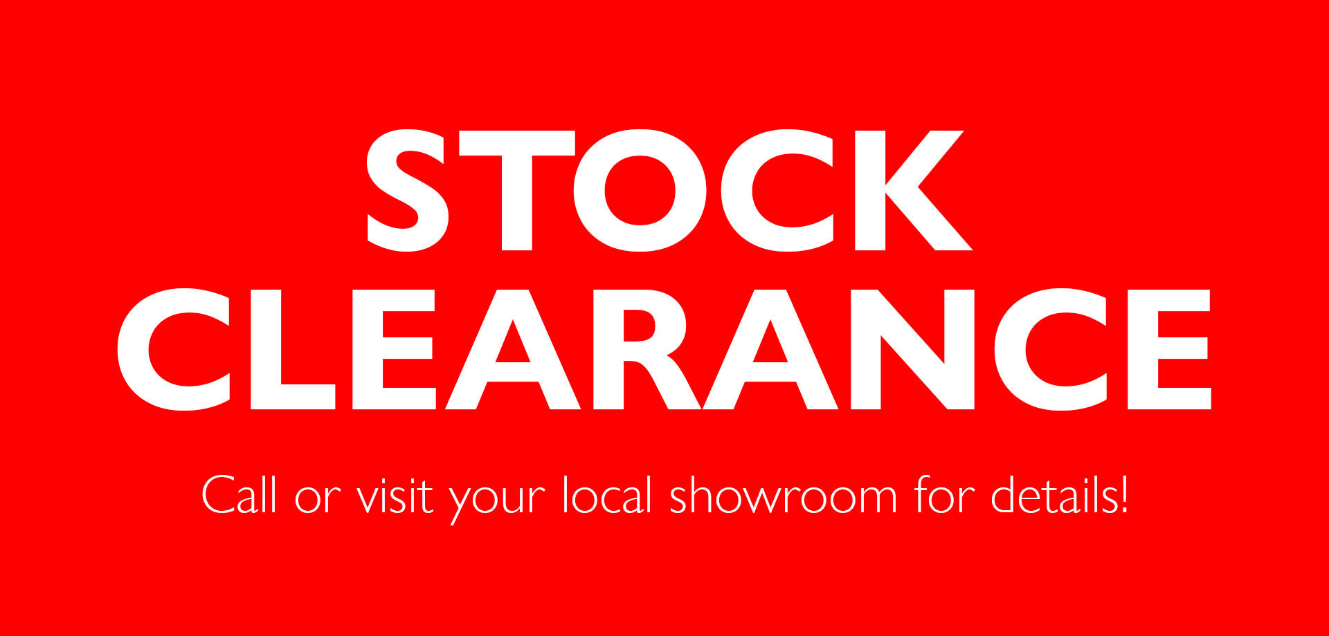 Hot Tub Barn | BETA Wellness UK Summer Bank Holiday Home Spas Clearance Sale – Save up to £1000, starting from just £3999!