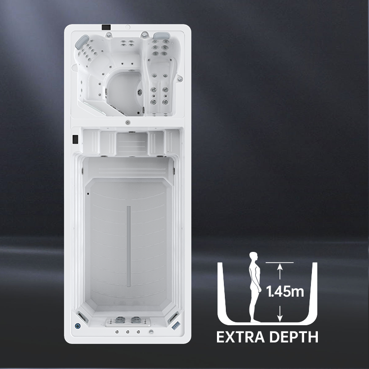 EasyLife 6.0 Duo