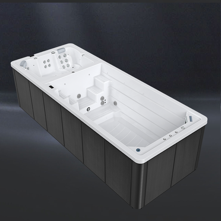 EasyLife 6.0 Duo