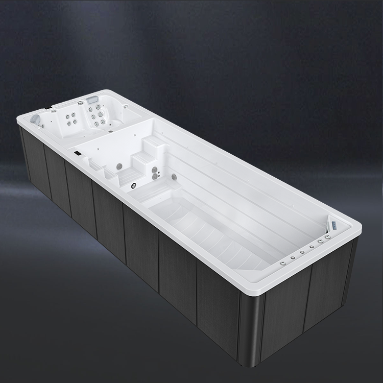 EasyLife 7.0 Duo