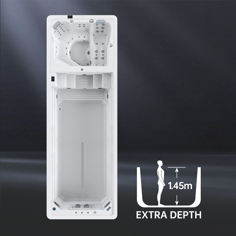 EasyLife 7.0 Duo