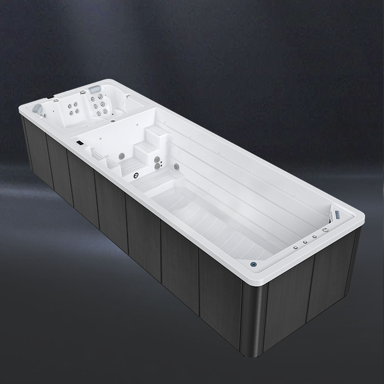 EasyLife 7.0 Duo