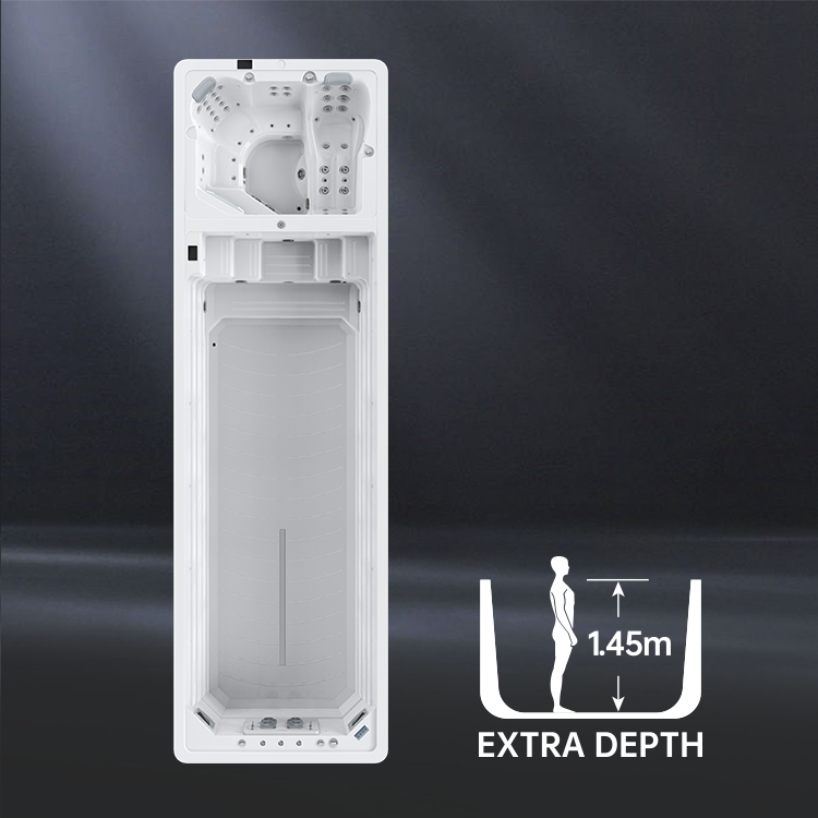 EasyLife 8.0 Duo