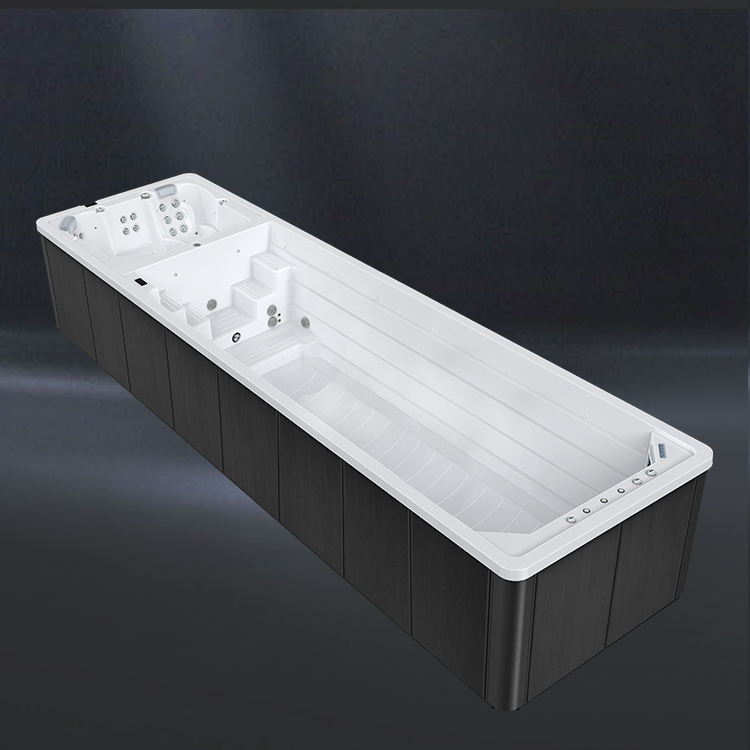 EasyLife 8.0 Duo