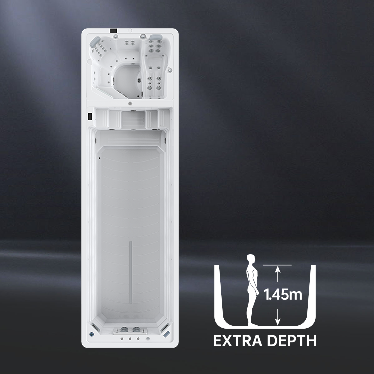 EasyLife 8.0 Duo