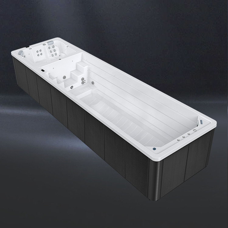 EasyLife 8.0 Duo