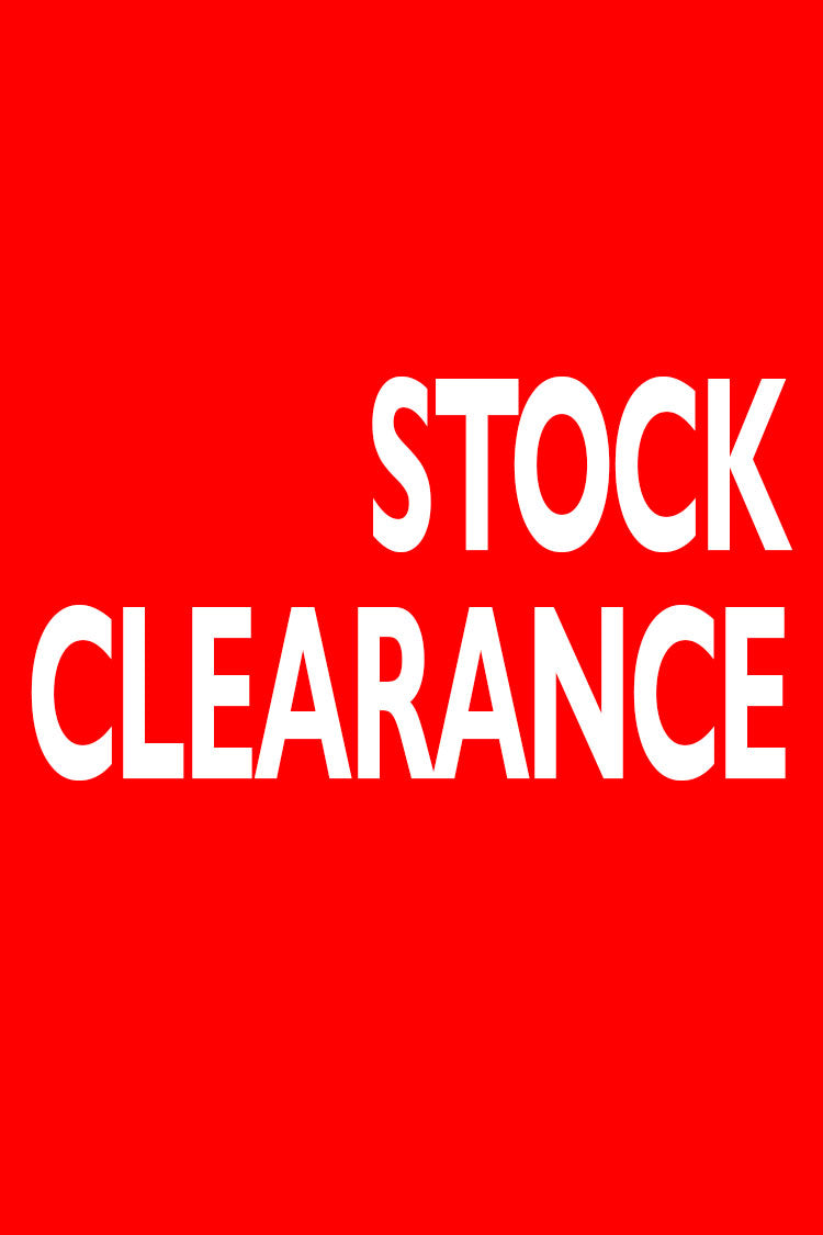 Hot Tub Barn | BETA Wellness UK Summer Bank Holiday Home Spas Clearance Sale – Save up to £1000, starting from just £3999!