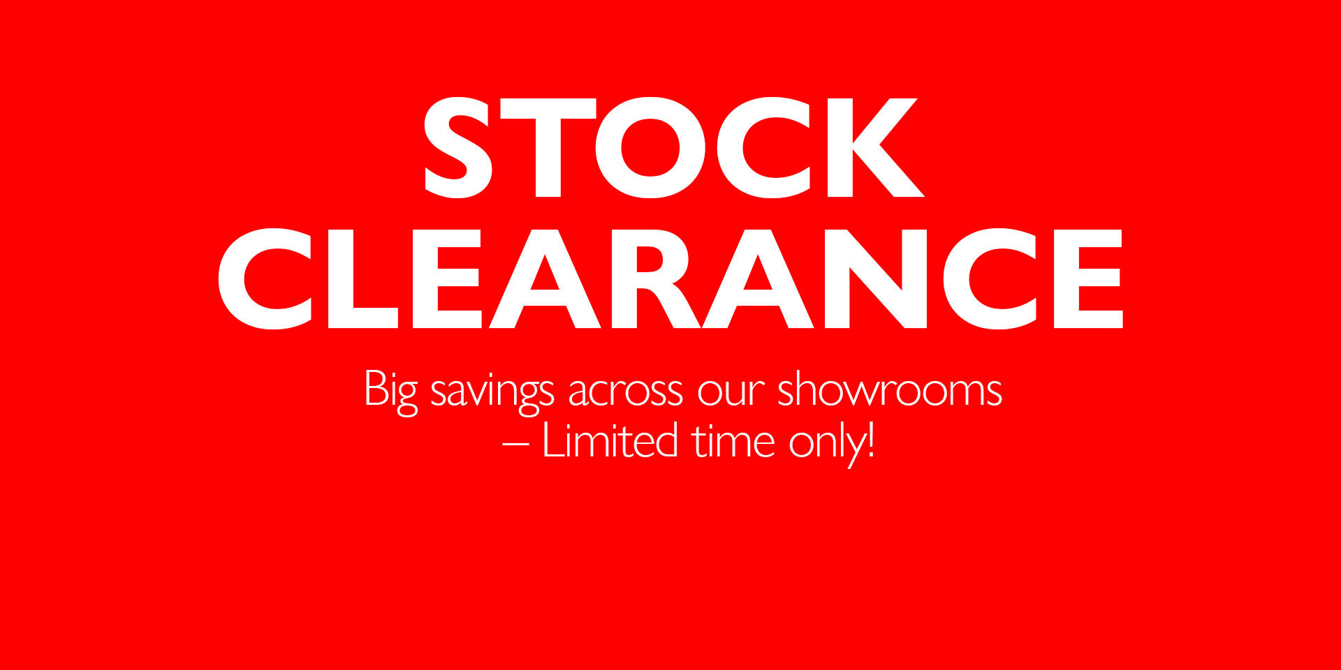 Best UK Hot Tub Deals: August Bank Holiday Discounts At Chelmsford, Sevenoaks & Ashford Showrooms – luxury spas from £3999!
