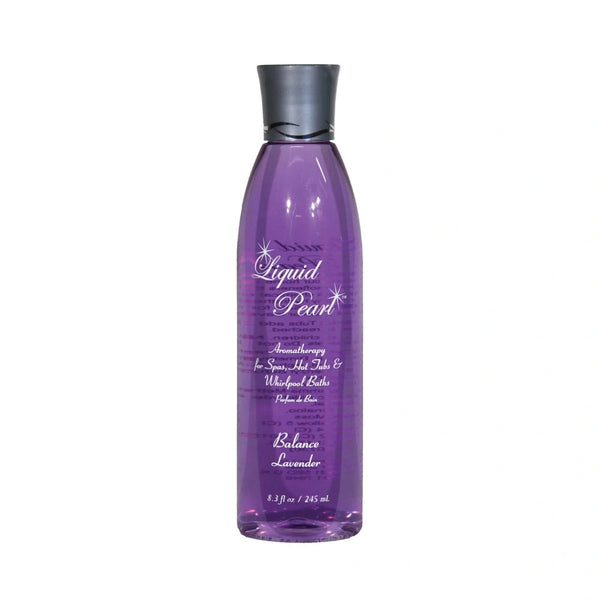 Balance Lavender Liquid Pearl