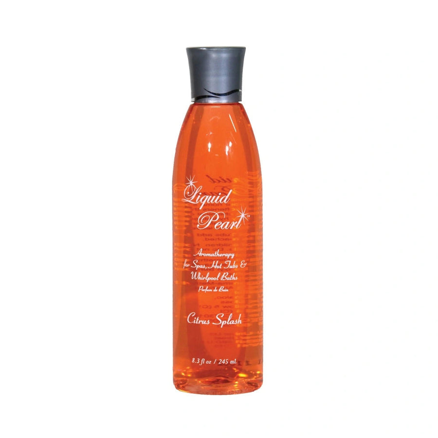 Citrus Splash Liquid Pearl - UK - BETA Wellness