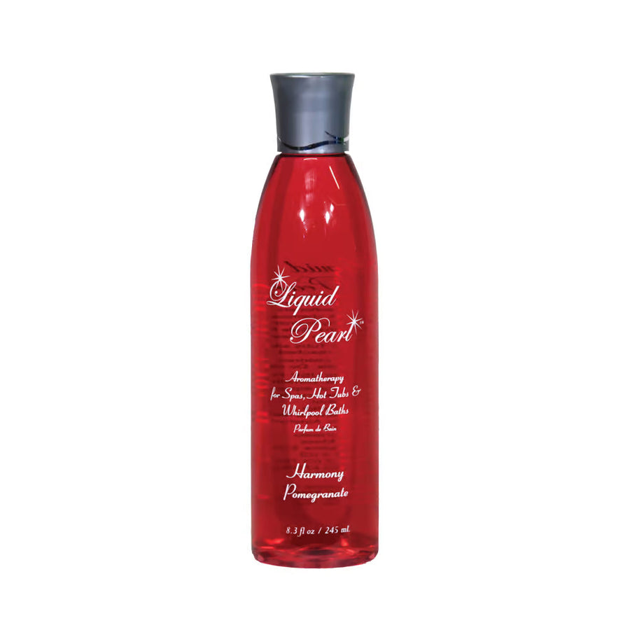 Pomegranate Liquid Pearl - UK - BETA Wellness