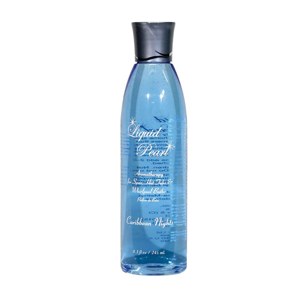 Caribbean Nights Liquid Pearl