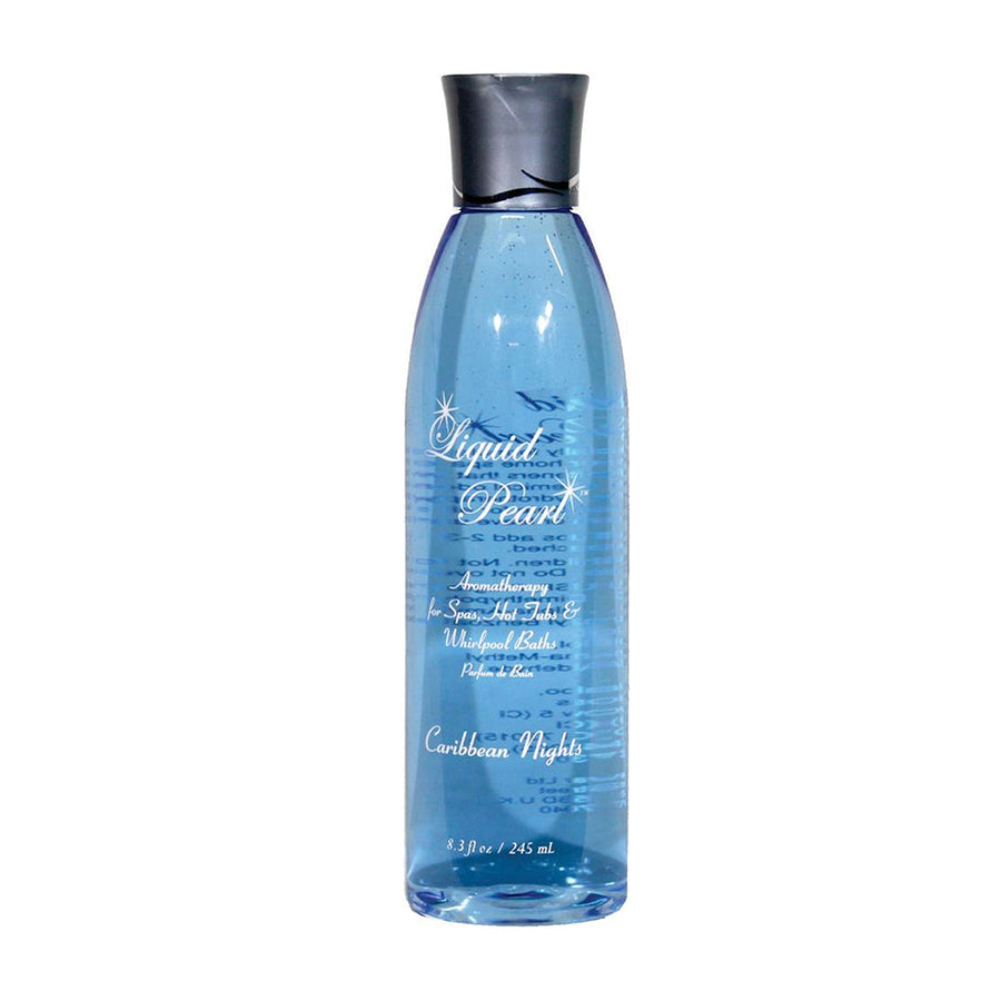 Caribbean Nights Liquid Pearl - UK - BETA Wellness