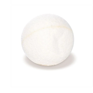Scum Ball