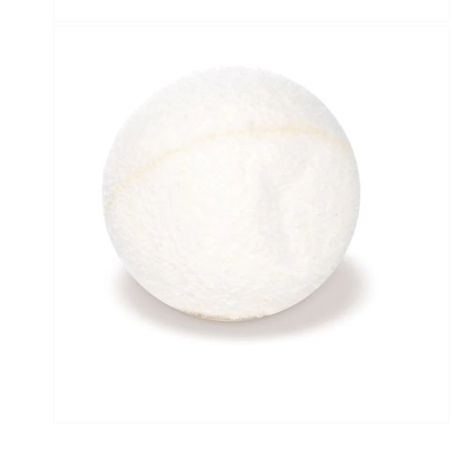 Scum Ball - UK - BETA Wellness