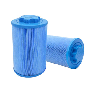 Riptide Pools Filter with Handle Price is per Filter