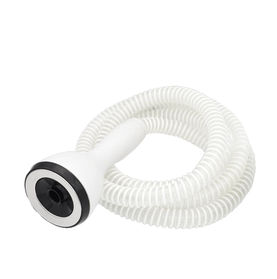 Hand Held Massager - UK - BETA Wellness