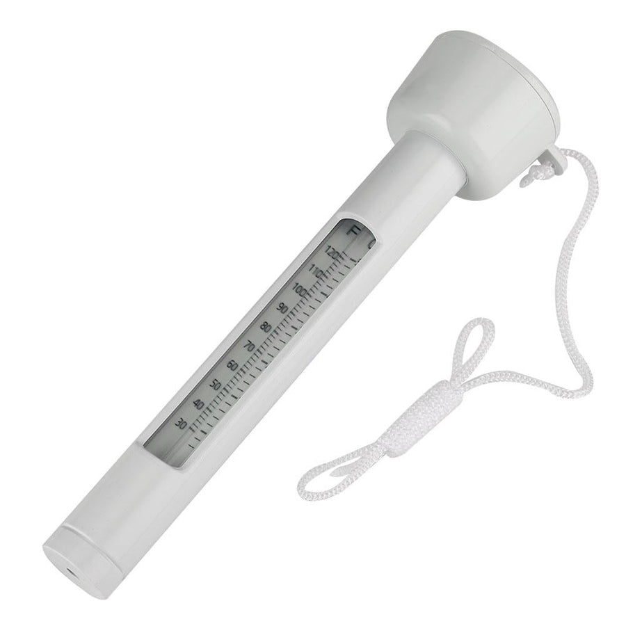 Thermometer for Hot Tub & Spa - UK - BETA Wellness